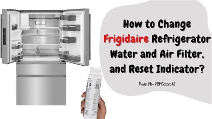 How heavy is a Frigidaire refrigerator