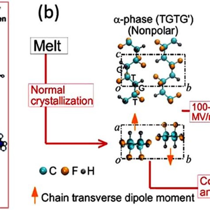 How is PBFD transmitted