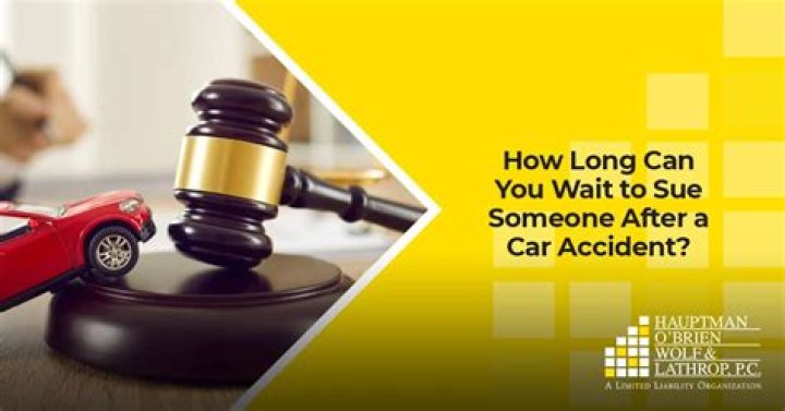 How long do you have to have your beginners in Nova Scotia