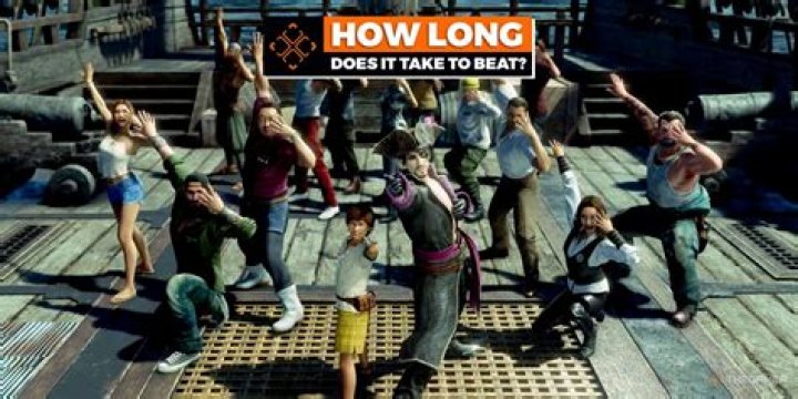 How long does cool deck take to dry