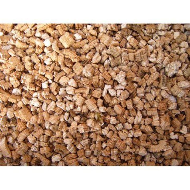 How many bags of vermiculite do I need