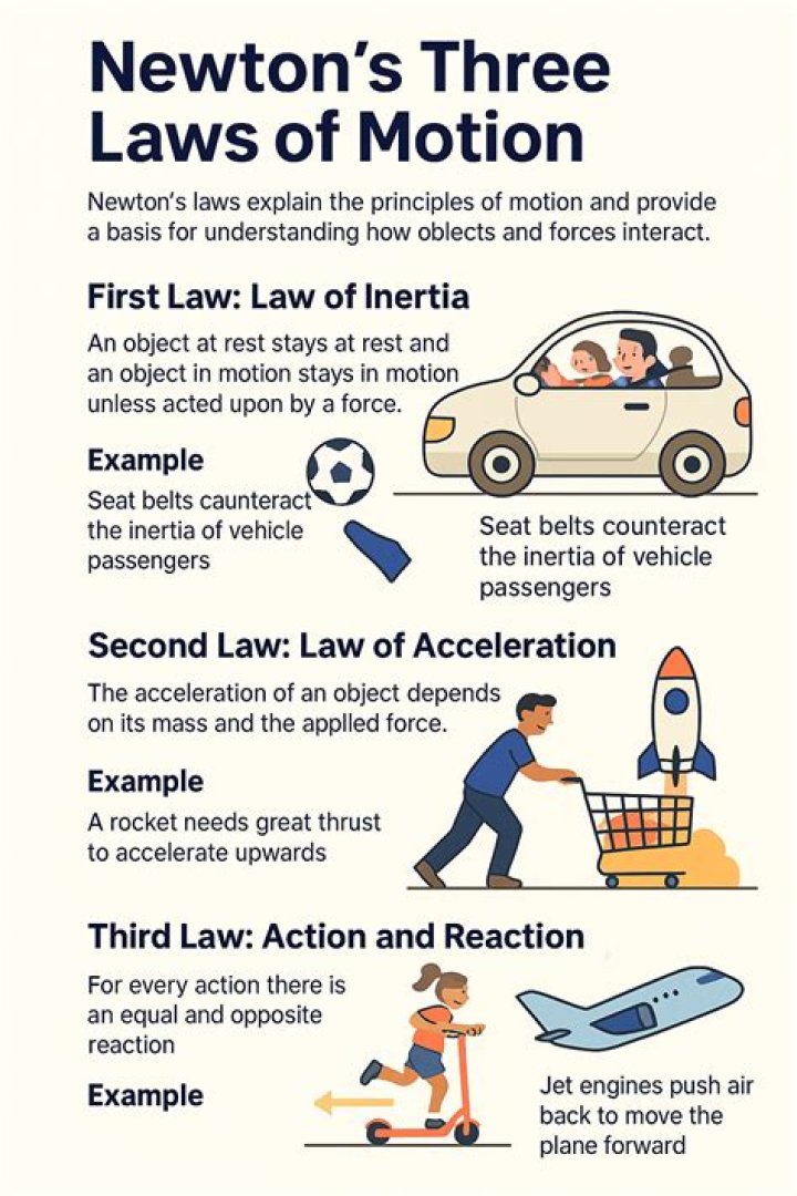 How many Fig Newtons are in a package