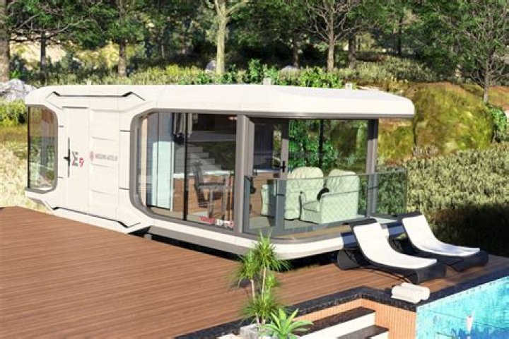 How many people died in Santa Rosa Fire