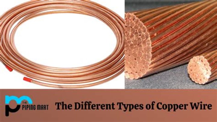 How many seasons of copper are there