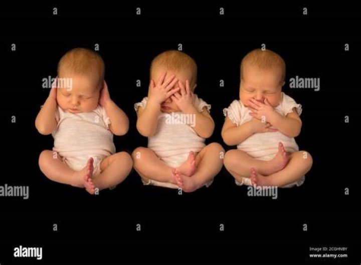 How many triplets are in an acre