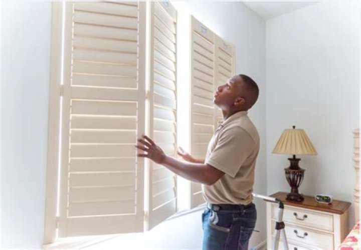How much do shutters cost at Home Depot