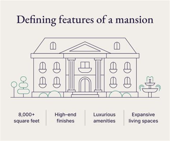 How much does a mansion cost in Japan