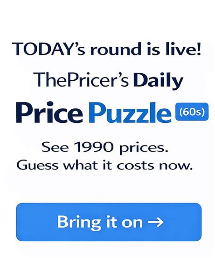 How much does CertaPro painters cost