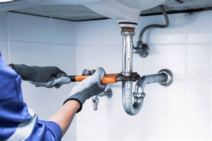 How much does emergency plumbing cost