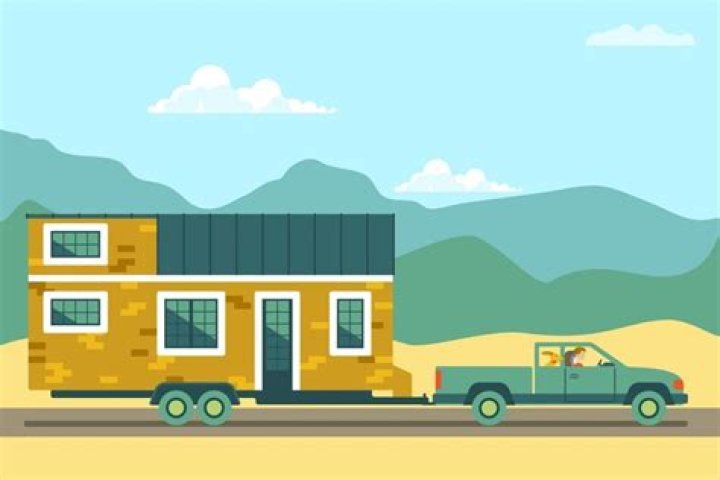 How much does it cost to move an entire house