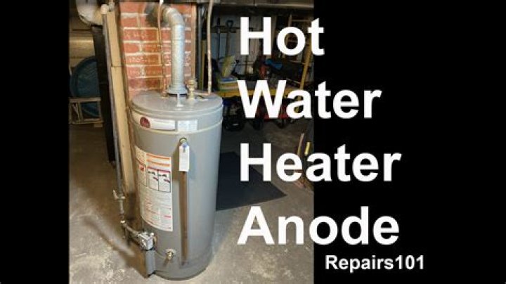 How much does it cost to replace an 80 gallon hot water heater?