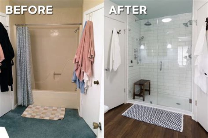 How much does it cost to replace grout in shower