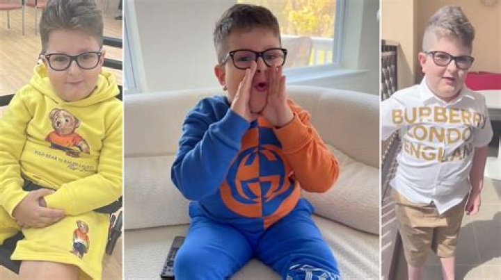 How much does Kevin White make