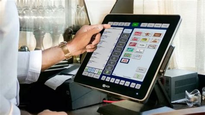 How much does NCR Aloha cost