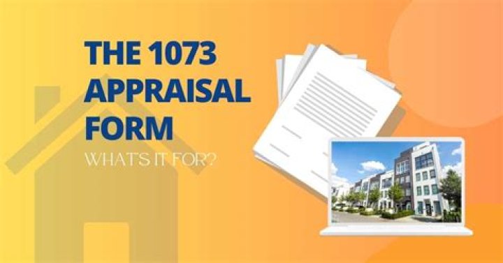 How much is a condo appraisal