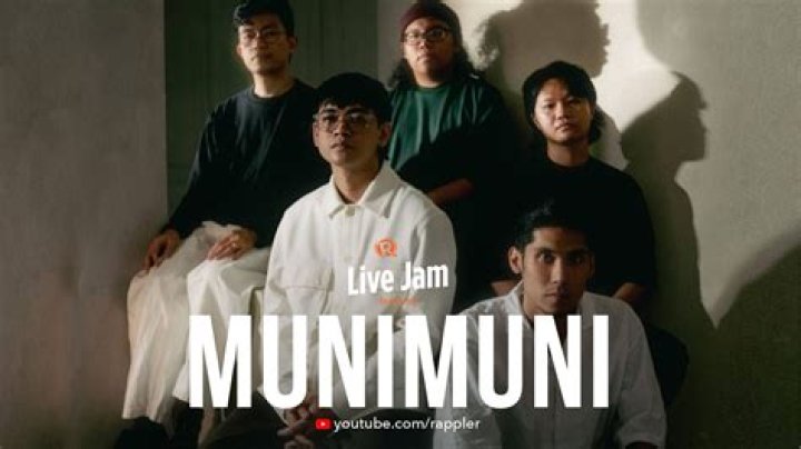 How Much Is Muni now