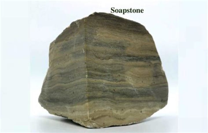 How much is soapstone a square foot