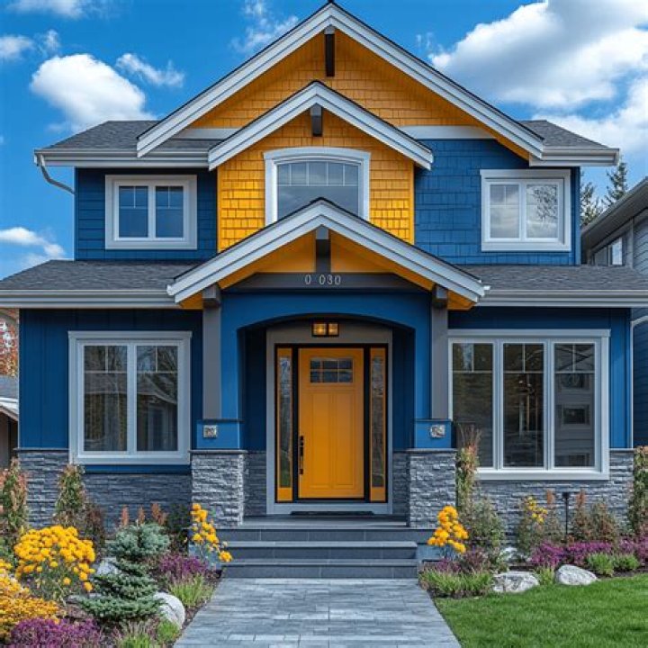 How much mortgage will i get approved for