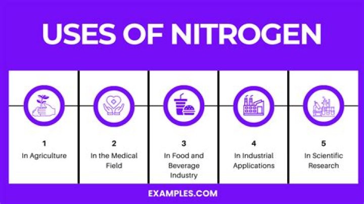 How much nitrogen do carrots need