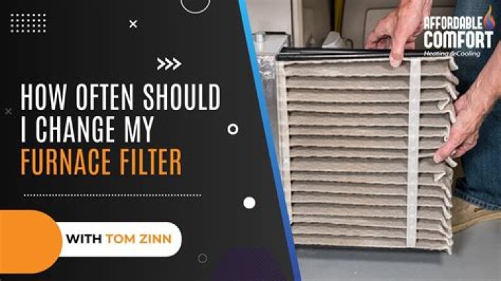 How often should you change oxygen sensors