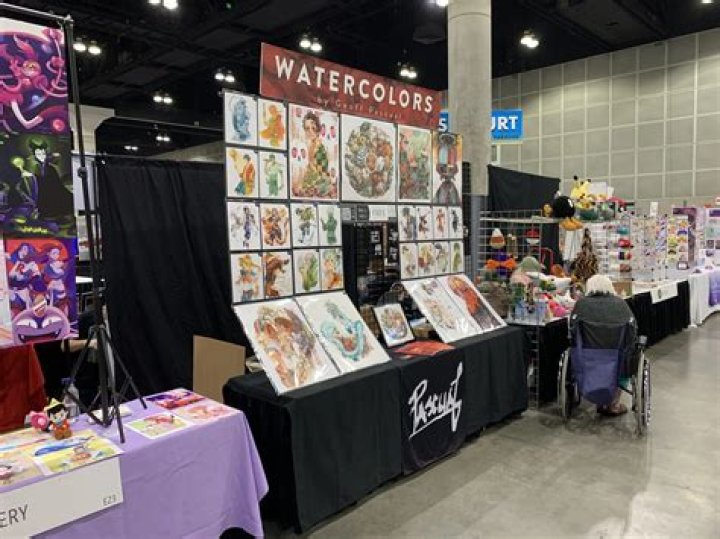 How old do you have to be to rent a jet ski in Hawaii