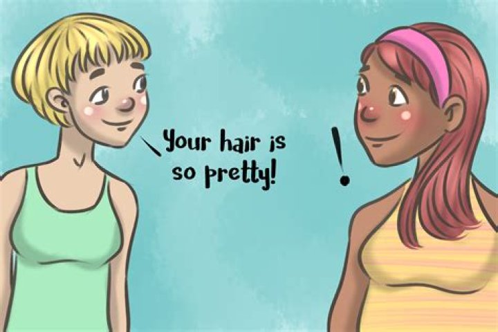 How To Be Pretty - How To Discuss