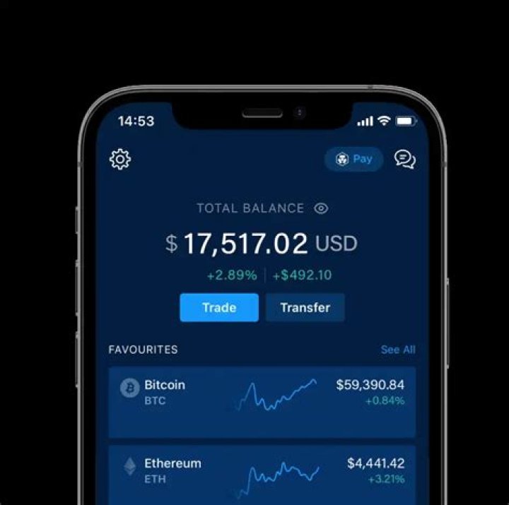 HOW TO EARN UP TO 100% CRYPTO BACK ON EVERYDAY SHOPPING FOR FREE