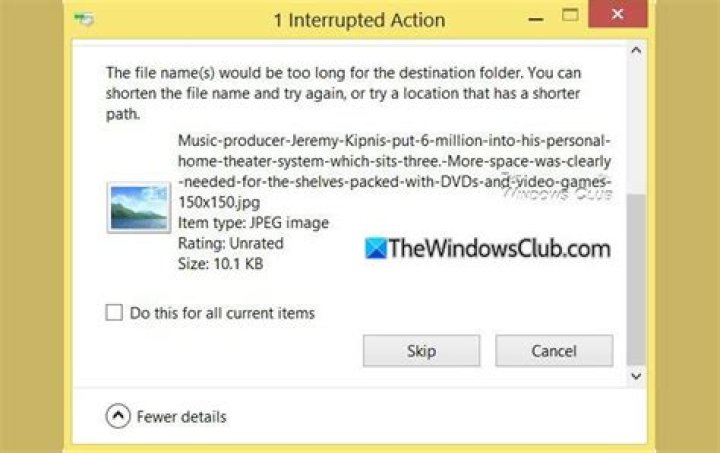 How To Edit Gpx Files