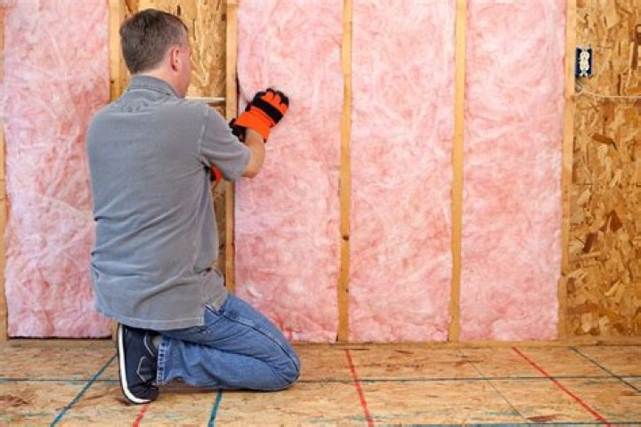 How to Improve The Insulation Of Your Home