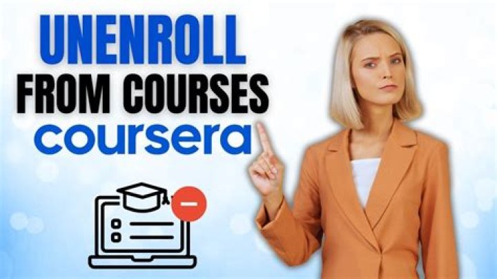 How To Unenroll From Connections Academy