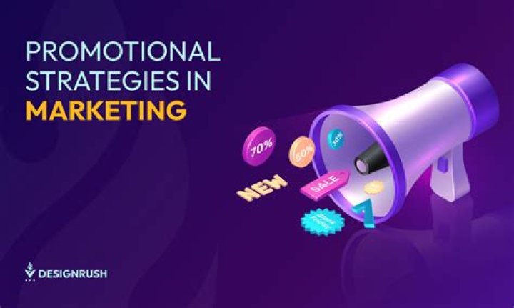 In-store promotion - How To Discuss