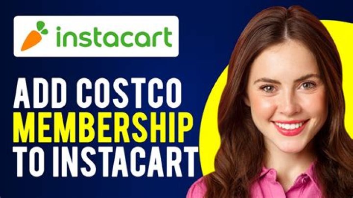 Instacart IPO - How To Discuss