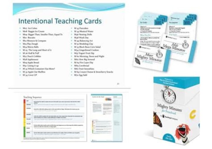 Intentional set-off - How To Discuss