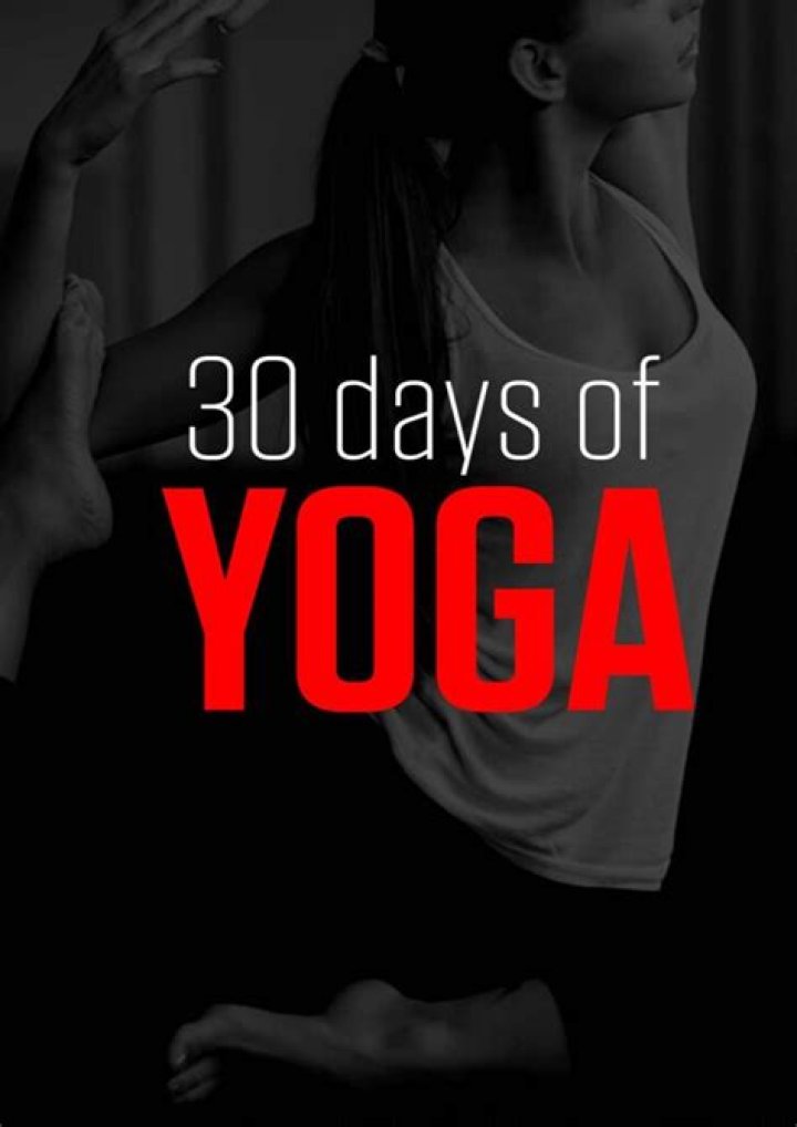 Is anaerobic exercise good for your heart