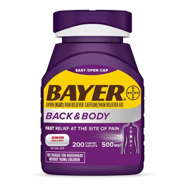 Is Bayer Advanced safe for pets