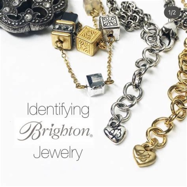Is Brighton jewelry guaranteed