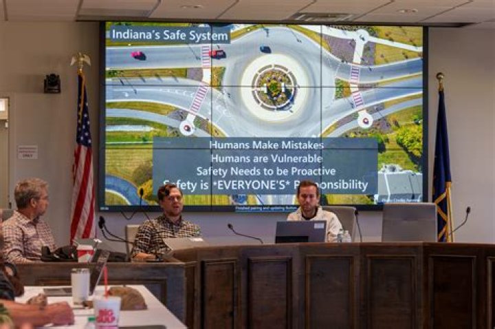 Is Kopertox safe for humans