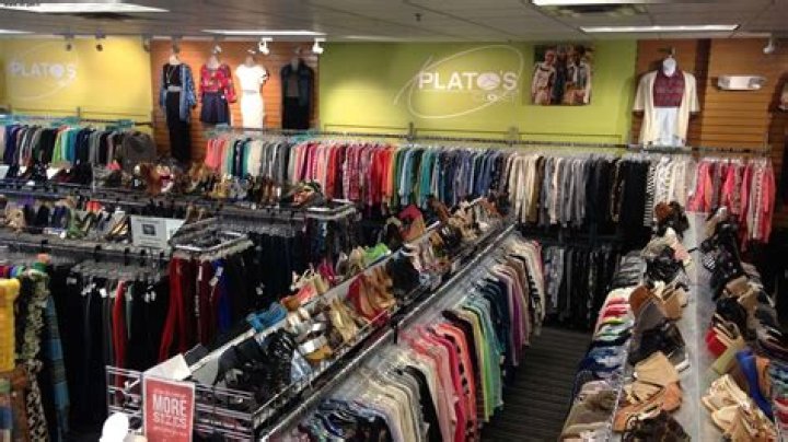 Is Plato's Closet Worth It