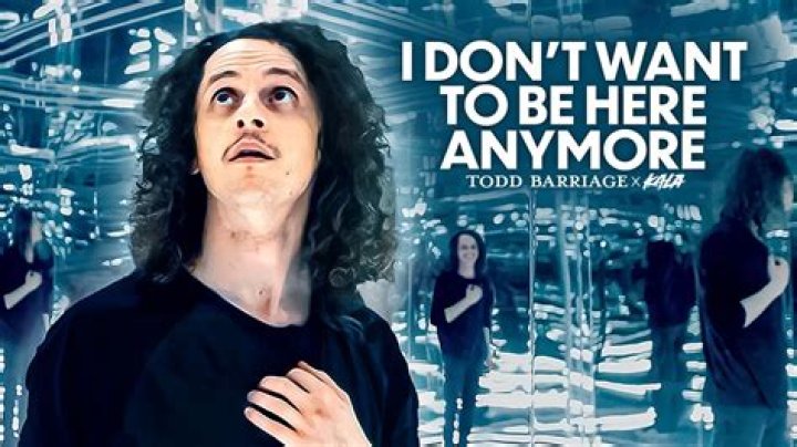 Is Psych on ion anymore