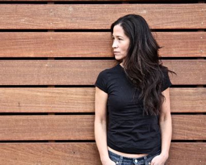 Is Rae Dunn a person