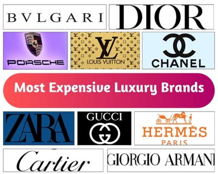 Is SMEG a luxury brand