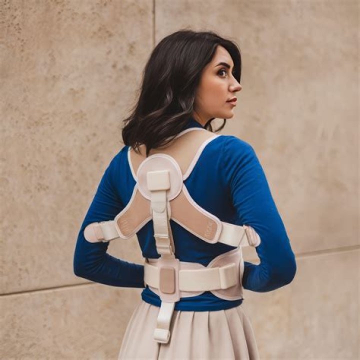 Is SpineCor brace effective