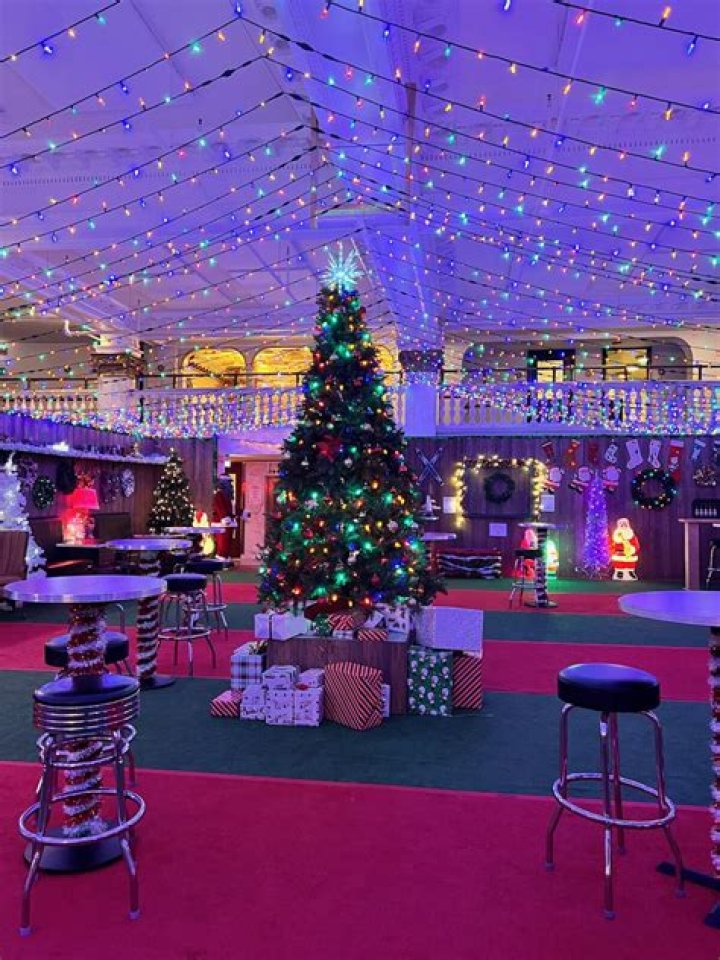 Is there a cover charge at basement Miami