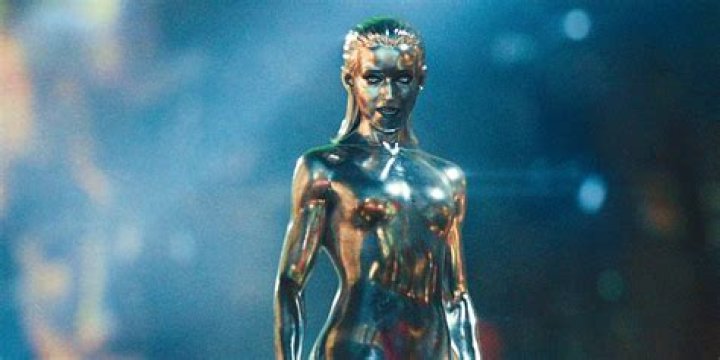 Is there Silver in Tennessee