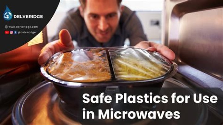 Is Thermos Microwave Safe - How To Discuss