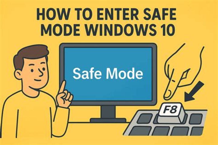 Is tor safe - How To Discuss