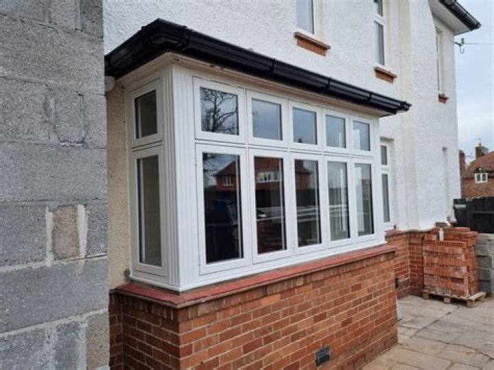 Is triple glazing worth the extra cost