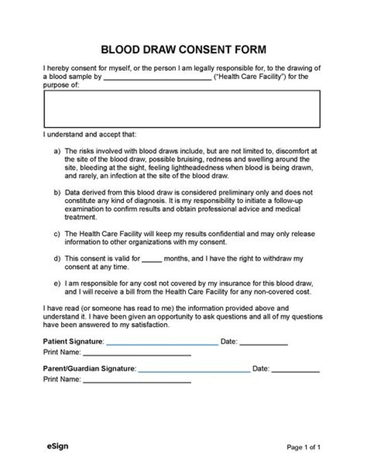 Is Unconsented a word