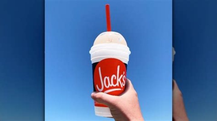 Jacks Milkshakes - How To Discuss