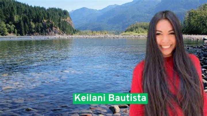 Keilani Bautista - How To Discuss